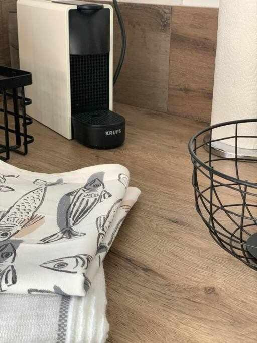 Casa Terrae Casco Antiguo Wifiaa Apartment Peniscola Luaran gambar